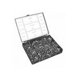 208PK FAUCET BIBB SCREW SET