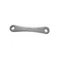 B TANK WRENCH / KEY