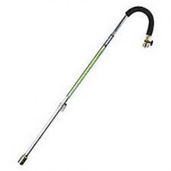 BERNZOMATIC LONG TORCH