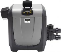 400 CUPRO LP ELEC HEATER JANDY