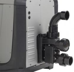 JXI VERSAFLO BYPASS KIT JANDY