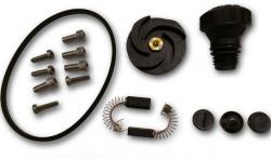 LIBERTY 331 TRANSFER PUMP KIT