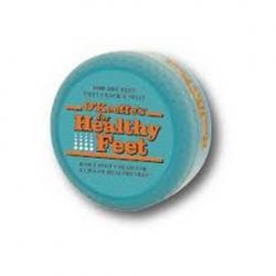 3.2OZ HEALTHY FEET FOOT CREAM