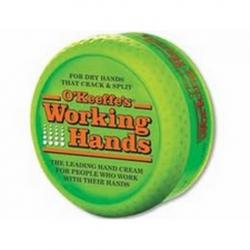 3.4OZ WORKING HANDS HAND CREAM