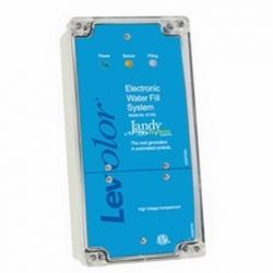 LEVELOR AUTOFILL 200'SENSOR&VALV