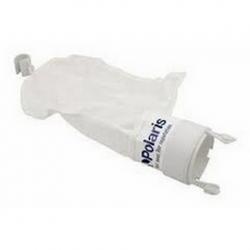 POLARIS SAND AND SILT BAG