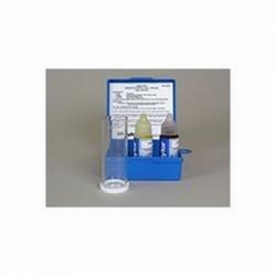 POOL SALT TEST KIT TAYLOR