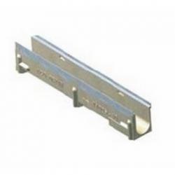 K2 SLOPE CHANNEL 1M/39.37" ACO