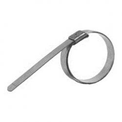 1 3/4" ID STEEL BAND CLAMP K7