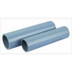 2"X10 SCH80 CPVC HIGH TEMP PVC
