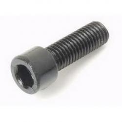 L SERIES WELL CAP BOLT SCREW KIT
