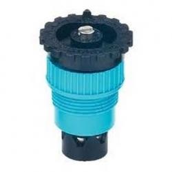 10' VAN SPRAY NOZZLE KRAIN