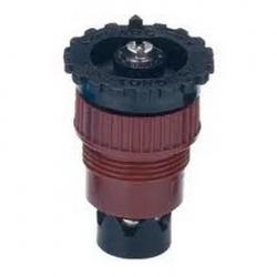 12' VAN SPRAY NOZZLE KRAIN