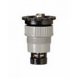 17' VAN SPRAY NOZZLE KRAIN