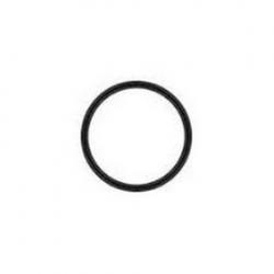 ORING KIT FOR 2" L STYLE VU FLOW