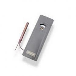 AQUASTAT 40-180DEG 5DEG FIX DIFF