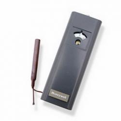 AQUASTAT 100-240DEG 5-30DEG DIFF