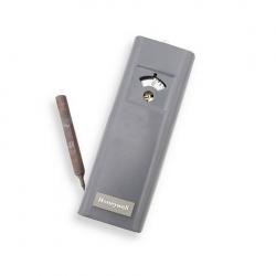 STRAP ON AQUASTAT W/RESET