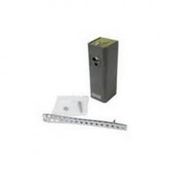 STRAP ON AQUASTAT 65-200DEG