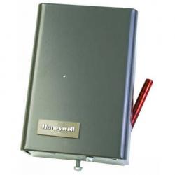 TRIPLE AQUASTAT RELAY