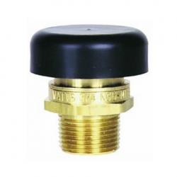 WATTS 3/4" N36 VACUUM RELIEF