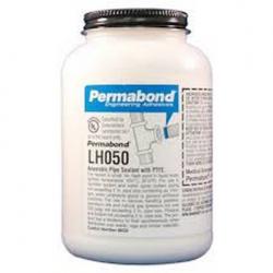 750ML PERMABOND THREAD SEAL