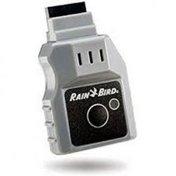 RAINBIRD LNK2 WIFI MODULE ONLY