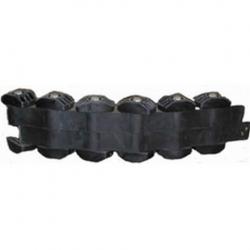 6"DUCTILE IRON LINKSEAL