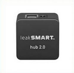 LEAK SMART SYSTEM HUB 2.0