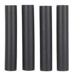 3WIRE #6 HEAT SHRINK SPLICE