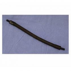 ROLACHEM 1/4" PUMP TUBE NORPRENE