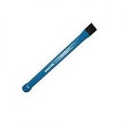 1"x12" COLD CHISEL ENDERES