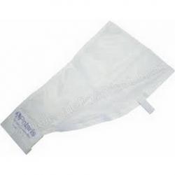 POLARIS SAND/SILT BAG REUSABLE