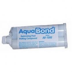 50ML POTTING COMPOUND AQUABOND