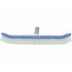 18" NYLON STANDARD WALL BRUSH
