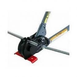 3/8 THREADED ROD CUTTER MCC TOOL