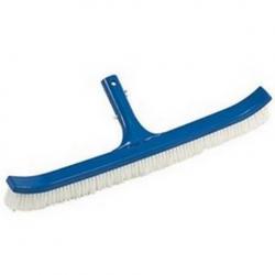 24" NYLON STRAIGHT WALL BRUSH