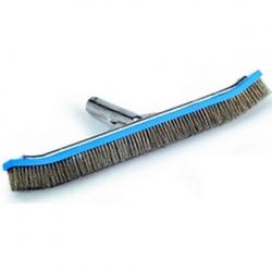 18" METAL ALGAE BRUSH