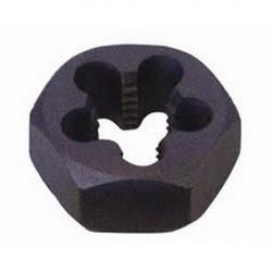 3/8 THREADED ROD CUTTER REPL DIE