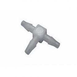 AIR TUBING TEE