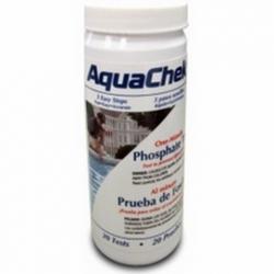 PHOSPHATE TESTER AQUACHEK