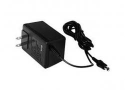 WATERCOP AC ADAPTER