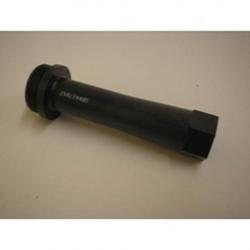 J10S DIFFUSER VENTURI