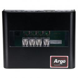 4 ZONE ADD ON RELAY ARGO