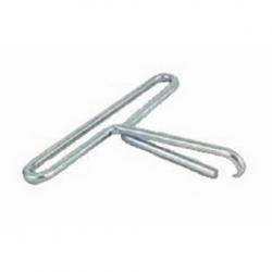 CABLE TIE TOOL BAND IT