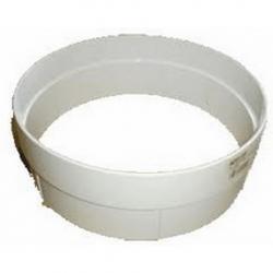 M&P AUTOFILL EXTENSION COLLAR