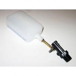 M&P AUTOFILL VALVE ASSEMBLY