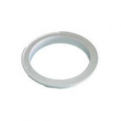 M&P AUTOFILL LID RING