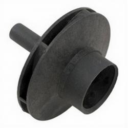 AQUAFLO 1.5 HP IMPELLER