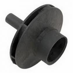 AQUAFLO 2HP IMPELLER